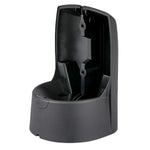 Hella Marine NaviLED PRO Deck Mount Adapter [241287802] - BuoyMart.com  Accessories Hella Marine