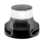 Hella Marine NaviLED PRO 360 - 2nm All Round White Surface Mount - Black Housing [980910121] - BuoyMart.com  Navigation Lights Hella Marine