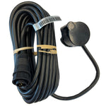 Navico Shoot Thru The Hull Pod - No Temp - 9-Pin [000-14886-001] Navico