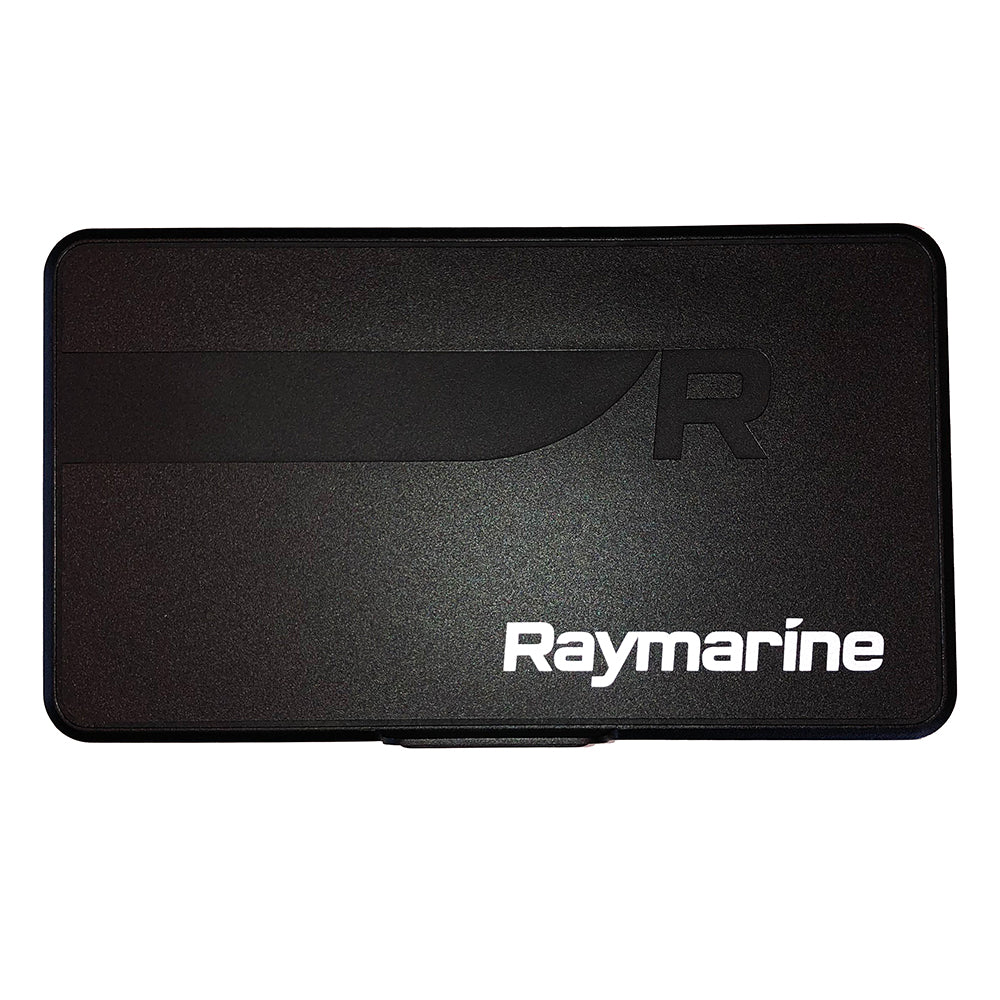 Raymarine Element 7" Suncover [R70727] - BuoyMart.com  Accessories Raymarine