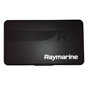 Raymarine Element 9" Suncover [R70728] - BuoyMart.com  Accessories Raymarine