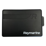 Raymarine Suncover f/Axiom 7 when Trunnion Mounted f/Non Pro [R70525] - BuoyMart.com  Accessories Raymarine