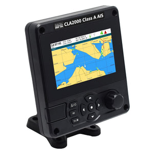 Digital Yacht CLA2000 Deep Sea Class A AIS Transponder [ZDIGCLA2000] - BuoyMart.com  AIS Systems Digital Yacht