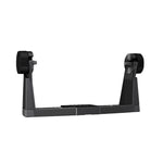 Navico Mounting U-Bracket f/Simrad GO7, GO7xsr, BG Vulcan 7  Vulcan 7R [000-12372-001] Navico