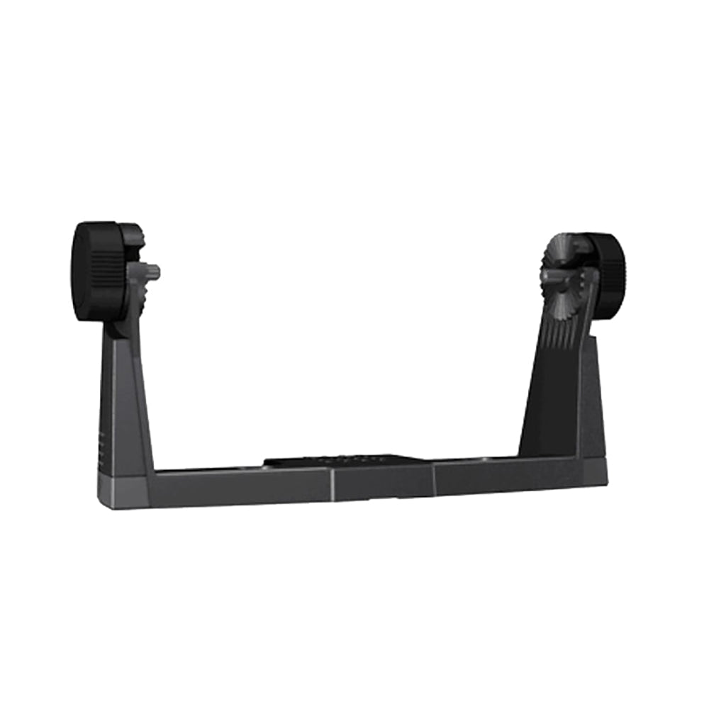 Navico Mounting U-Bracket f/Simrad GO7, GO7xsr, BG Vulcan 7  Vulcan 7R [000-12372-001] Navico