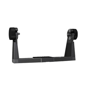 Navico Mounting U-Bracket f/Simrad GO7, GO7xsr, BG Vulcan 7  Vulcan 7R [000-12372-001] Navico