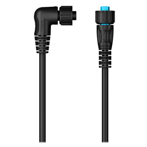 Garmin Marine Network Cable w/Small Connector - 15M [010-12528-10] - BuoyMart.com  Network Cables & Modules Garmin