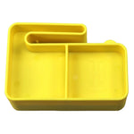 T-H Marine Prop Master Prop Stop Propeller Stop [PMPS-1-DP] - BuoyMart.com  Propeller T-H Marine Supplies