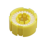 Onyx Replacement Bobbin [139800-300-999-17] - BuoyMart.com  Accessories Onyx Outdoor