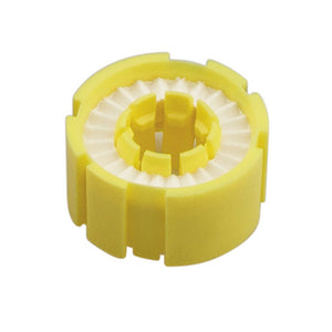 Onyx Replacement Bobbin [139800-300-999-17] - BuoyMart.com  Accessories Onyx Outdoor