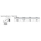Viega ProPress 2-1/2" - 90 Copper Elbow - Double Press Connection - Smart Connect Technology [20623] - BuoyMart.com  Fittings Viega