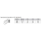 Viega ProPress - 2-1/2" - 45 Copper Elbow - Street/Press Connection - Smart Connect Technology [20668] - BuoyMart.com  Fittings Viega