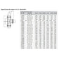 Viega ProPress 1-1/2" Copper Tee - Triple Press Connection - Smart Connect Technology [77457] - BuoyMart.com  Fittings Viega