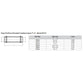 Viega ProPress 2" Extended Coupling w/o Stop - Double Press Connection - Smart Connect Technology [79030] - BuoyMart.com  Fittings Viega
