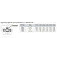 Viega ProPress 3/4" Zero Lead Bronze Ball Valve w/Stainless Stem - Double Press Connection - Smart Connect Technology [79928] - BuoyMart.com  Fittings Viega