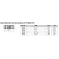 Viega ProPress 3/4" Zero Lead Check Valve - Double Press Connection - Smart Connect Technology [79040] - BuoyMart.com  Fittings Viega