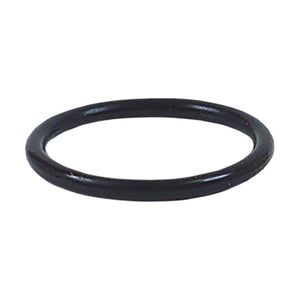 Viega 1-1/4" Dull Black Sealing Element [17803] - BuoyMart.com  Fittings Viega