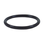 Viega 1-1/2" Dull Black Sealing Element [17818] - BuoyMart.com  Fittings Viega