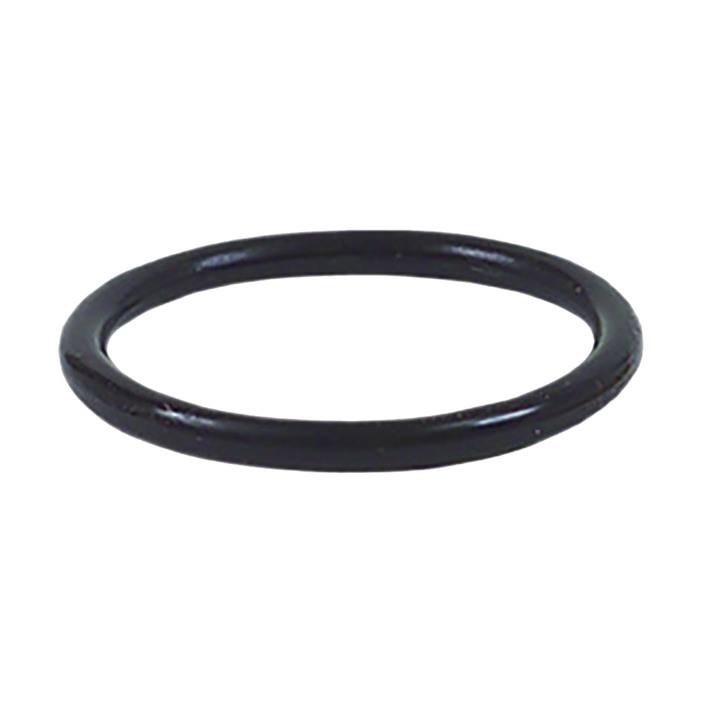 Viega 1-1/2" Dull Black Sealing Element [17818] - BuoyMart.com  Fittings Viega