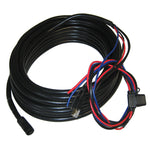 Furuno DRS Signal/Power Cable - 15M [001-512-620-00] - BuoyMart.com  Accessories Furuno