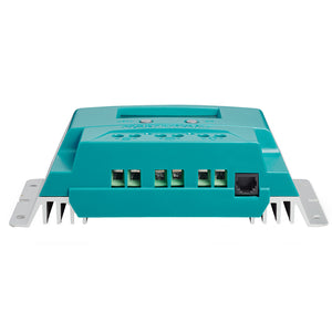 Mastervolt SCM40 PWM [131824000] - BuoyMart.com  Charger/Inverter Combos Mastervolt