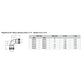 Viega MegaPress 1" 90 Stainless 304 Elbow - Double Press Connection - Smart Connect Technology [95015] - BuoyMart.com  Fittings Viega
