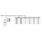 Viega MegaPress 1" 90 Stainless Steel 304 Elbow Street - Press Connection - Smart Connect Technology [95040] - BuoyMart.com  Fittings Viega