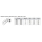 Viega MegaPress 1" 45 Stainless Steel 304 Elbow Street - Press Connection - Smart Connect Technology [95090] - BuoyMart.com  Fittings Viega