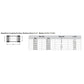 Viega MegaPress 1" Stainless Steel 304 Coupling w/o Stop - Double Press Connection - Smart Connect Technology [95320] - BuoyMart.com  Fittings Viega