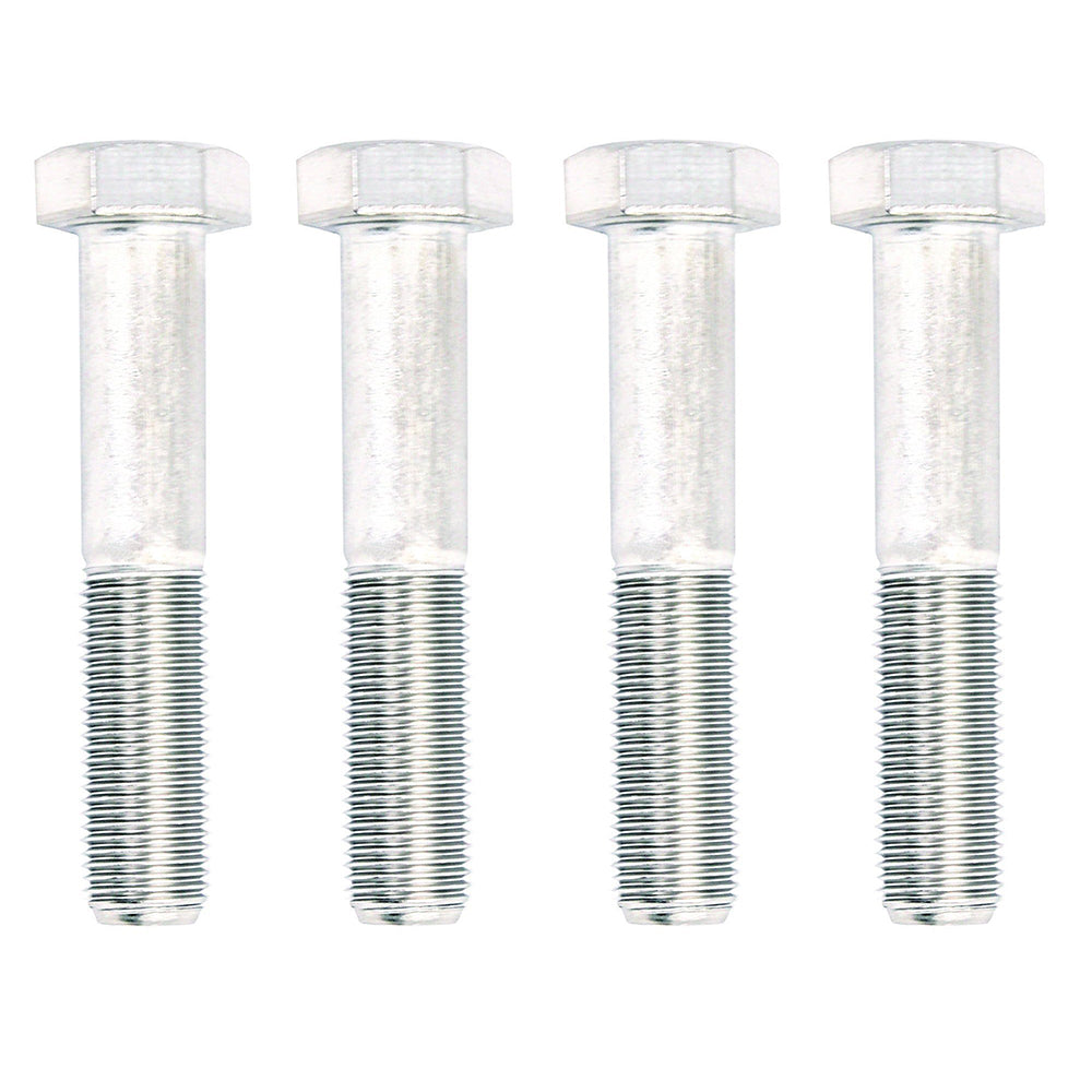 T-H Marine Bolt Kit f/Jack Plates [BK-1-DP] - BuoyMart.com  Engine Mounts T-H Marine Supplies