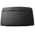 KVH 4-Port Wireless Router [19-0747] - BuoyMart.com  Accessories KVH
