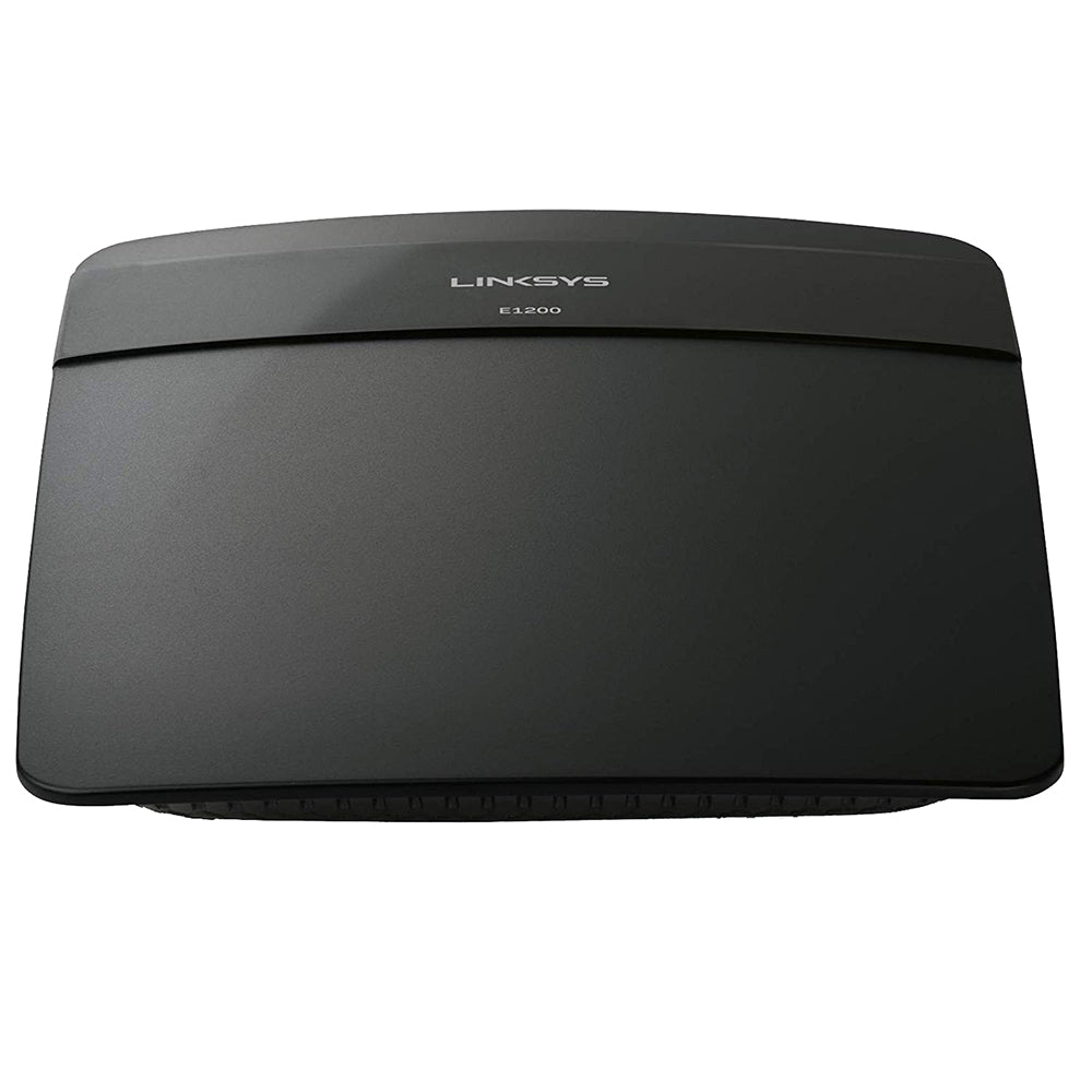 KVH 4-Port Wireless Router [19-0747] - BuoyMart.com  Accessories KVH