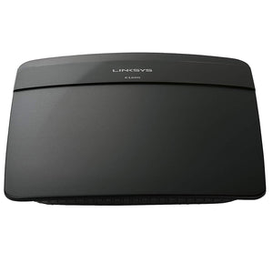 KVH 4-Port Wireless Router [19-0747] - BuoyMart.com  Accessories KVH