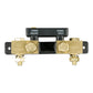 Victron SmartShunt 1000AMP/50MV Bluetooth Smart Battery Shunt [SHU050210050] - BuoyMart.com  Meters & Monitoring Victron Energy