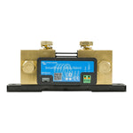 Victron SmartShunt 1000AMP/50MV Bluetooth Smart Battery Shunt [SHU050210050] - BuoyMart.com  Meters & Monitoring Victron Energy