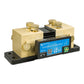 Victron SmartShunt 2000AMP/50MV Bluetooth Smart Battery Shunt [SHU050220050] - BuoyMart.com  Meters & Monitoring Victron Energy