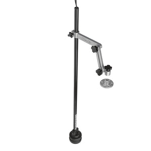 Humminbird MEGA 360 Imaging w/Universal Bracket [411390-1] - BuoyMart.com  Fishfinder Only Humminbird