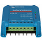 Victron Battery Balancer [BBA000100100] - BuoyMart.com  Battery Management Victron Energy