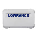 Lowrance Suncover f/HDS-7 LIVE Display [000-14582-001] Lowrance