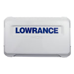 Lowrance Suncover f/HDS-9 LIVE Display [000-14583-001] Lowrance