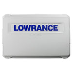 Lowrance Suncover f/HDS-12 LIVE Display [000-14584-001] Lowrance