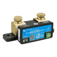 Victron SmartShunt 500AMP/50MV Bluetooth Smart Battery Shunt [SHU050150050] - BuoyMart.com  Meters & Monitoring Victron Energy