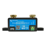Victron SmartShunt 500AMP/50MV Bluetooth Smart Battery Shunt [SHU050150050] - BuoyMart.com  Meters & Monitoring Victron Energy
