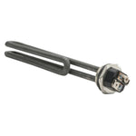 Whale Seaward Replacement Heating Element - 1500W - 240V [74032] Whale Marine