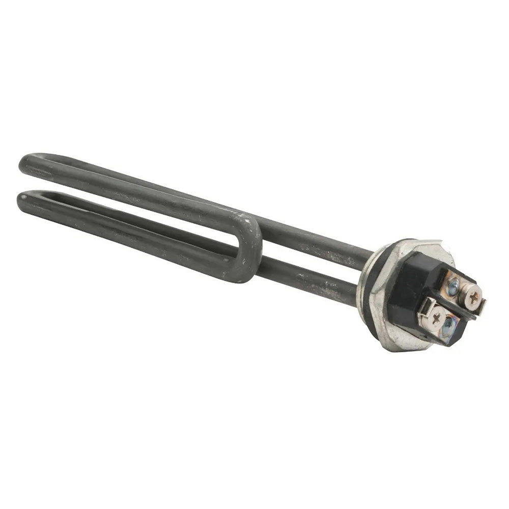 Whale Seaward Replacement Heating Element - 1500W - 240V [74032] Whale Marine