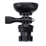 Navisafe Converter Navimount f/Lights w/Magnet [960-1] - BuoyMart.com  Navigation Lights Navisafe