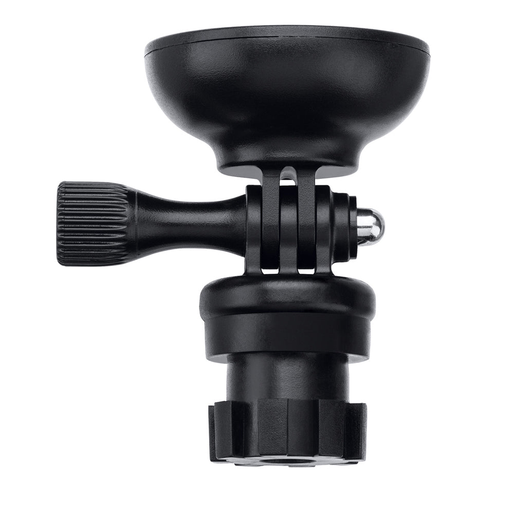 Navisafe Converter Navimount f/Lights w/Magnet [960-1] - BuoyMart.com  Navigation Lights Navisafe