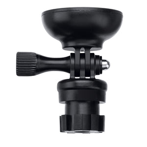 Navisafe Converter Navimount f/Lights w/Magnet [960-1] - BuoyMart.com  Navigation Lights Navisafe