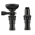 Navisafe Converter Pack Scotty w/Pole Converter [933-1] Navisafe