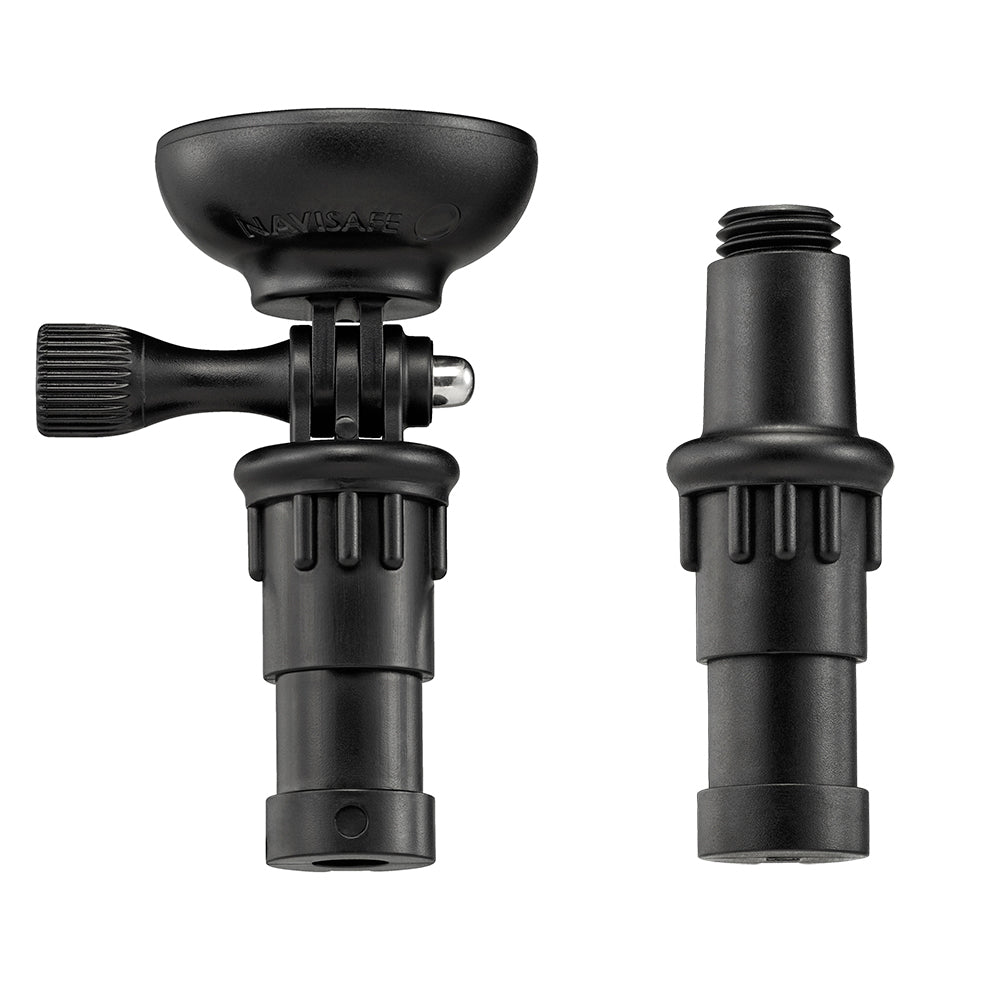 Navisafe Converter Pack Scotty w/Pole Converter [933-1] Navisafe